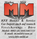 Logo KFZ Handel Mild